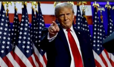 كيف سيكون تعامل ترامب مع القضية الفلسطينية خلال الفترة المقبلة؟ خبراء فلسطينيون يكشفون