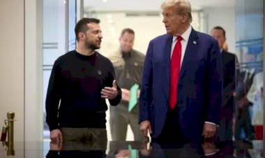 تحول في المواقف الأوروبية.. بين الدعم المستمر لأوكرانيا والدفع نحو الحلول الدبلوماسية