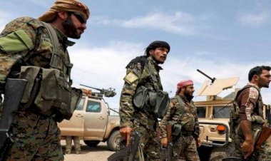 رواتب ضئيلة وتمييز صارخ.. لماذا ينشق السوريون عن الميليشيات الإيرانية؟