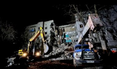 تصعيد أوكراني.. صواريخ أمريكية تضرب العمق الروسي في اليوم الألف للحرب