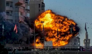 بين التحديات والآمال.. الجيش اللبناني في قلب معادلة السلام بين إسرائيل وحزب الله