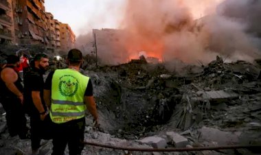 لبنان يتمسك بسيادته.. تعديلات حاسمة على المقترح الأميركي لوقف إطلاق النار