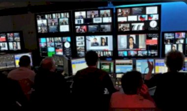 خبير : عملية إغلاق الإنترنت والرقابة التي تقودها الحكومة هي انتهاك لحقوق الإنسان