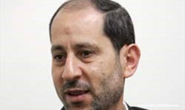 من هو محمد حيدر المستهدف في الغارة على بيروت ورئيس قسم العمليات في حزب الله؟