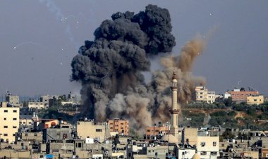 بعد موافقة إيران وإسرائيل.. مفاوضات وقف إطلاق النار في لبنان في مراحلها النهائية