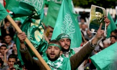 خبير في شؤون الجماعات الإرهابية يكشف مُخطط الجماعة الإرهابية لضرب مؤسسات مصر