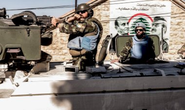 بعد وقف إطلاق النار.. المهمة المستحيلة لليونيفيل في لبنان