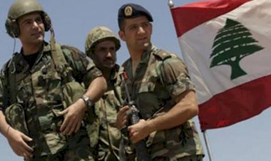 القاهرة وعمان.. توحيد الجهود لوقف الحرب على غزة وضمان استقرار المنطقة