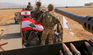 الجيش اللبناني ينطلق جنوبًا: بين اختبار الاستقرار وتحديات التنفيذ