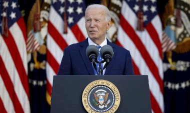 بايدن يضغط ونتنياهو يناور.. مساعٍ دبلوماسية لوقف إطلاق النار في غزة.. ماذا يحدث؟