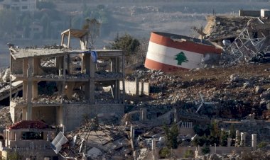 لبنان أمام اختبار الهدنة الهشّة.. خروقات إسرائيلية وتصعيد محتمل