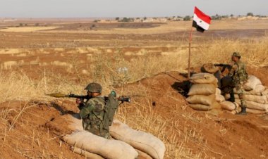 مصطفى بكري: تصاعد التوتر في المنطقة ينذر بمرحلة خطيرة