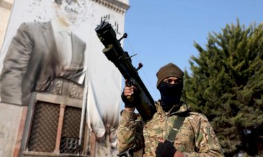 الشليمي: السوريون سيدركون فشل مشروع الإخوان في المنطقة