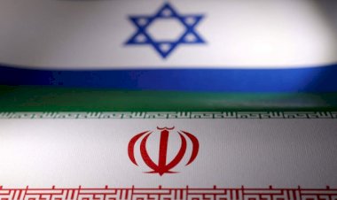 شبكة تجسس إسرائيلية لصالح إيران.. تفاصيل أكبر عملية اختراق منذ عقود