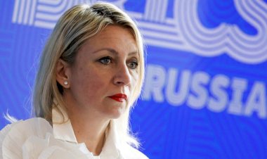 بعد توتر العلاقات بصورة كبيرة.. روسيا تحذر مواطنيها من السفر إلى الغرب