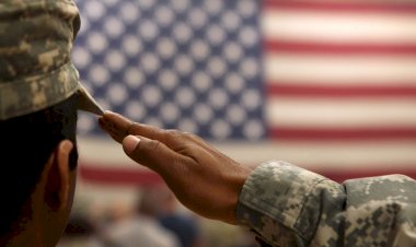 القبض على إيرانيين بعد الهجوم على قاعدة أميركية في الأردن.. القصة الكاملة