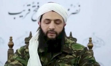 سوريا بعد الأسد.. ملامح حكومة الشرع الجديدة