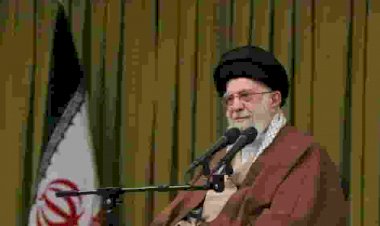خامنئي: إيران لا تحتاج إلى وكلاء إذا قررت التحرك عسكريًا