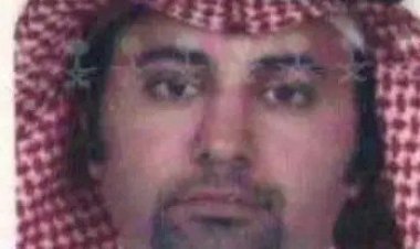 من طبيب نفسي إلى قاتل.. القصة الكاملة لمنفذ هجوم ماغديبورغ