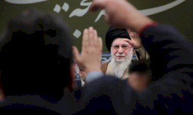 بعد تخلي فصائل في العراق عنه.. خامنئي: إيران لا تحتاج وكلاء في المنطقة