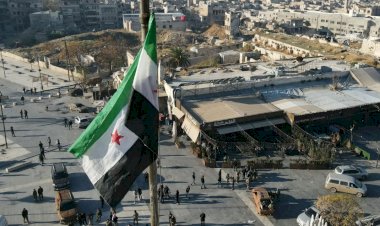 واشنطن تعيد تشكيل المشهد العسكري شمال سوريا.. تصعيد وتحركات استراتيجية