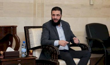 بعد الأسد.. هل يقود الانفتاح الدبلوماسي إلى مرحلة انتقالية شاملة في سوريا؟