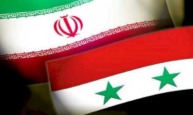 إيران وسوريا بعد سقوط النظام السابق.. شراكة أم خصومة جديدة؟.. خبراء يجيبون