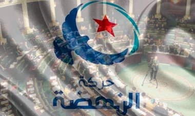 منذر قفراش: 2024 كان العام الحاسم لإنهاء هيمنة الإخوان في تونس