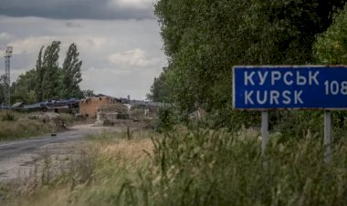 بعد خسائر فادحة.. القوات الروسية تواجه تحديًا أوكرانيًا غير مسبوق