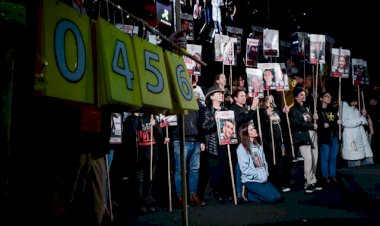 هدنة أم مناورة.. تفاصيل مثيرة في مفاوضات هدنة غزة بين حماس وإسرائيل