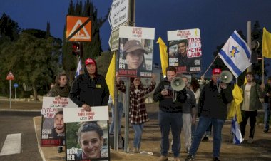 تعقُد مفاوضات الهدنة في غزة.. الأسرى والرهائن يعرقلون التوصل لاتفاق