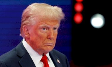 إرث الأزمات من الحرب إلى الهجرة.. تحديات ترامب في ولايته الجديدة