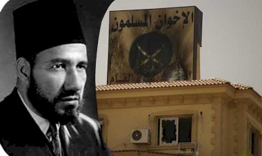 خبير في شئون الجماعات الإرهابية: الإخوان يسعون لزعزعة استقرار مصر عبر نشر الأكاذيب والشائعات