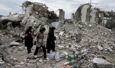 مذبحة على الحدود.. إسرائيل تقتل 11 شخصًا في جنوب لبنان وتجرح العشرات