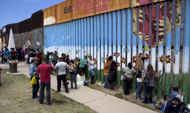 حدود ملتهبة.. التصعيد الأمني بين الولايات المتحدة وعصابات التهريب المكسيكية