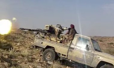 باحث: حركة شباب المجاهدين لا تزال تُشكل تهديدًا رغم الضغوط الأمريكية