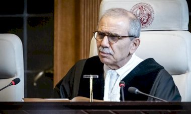 حكومة نواف سلام تنطلق وسط دعم دولي وتحديات داخلية معقدة