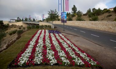 واشنطن بوست: مقترحات ترامب في غزة تنذر بكارثة وتربك الشرق الأوسط