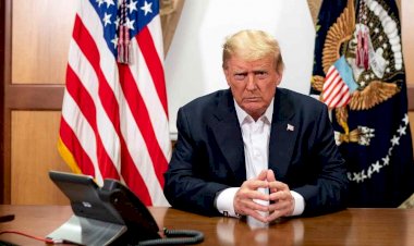 طارق فهمي: تأجيل زيارة السيسي إلى واشنطن خطوة مهمة في سياق التوترات الإقليمية