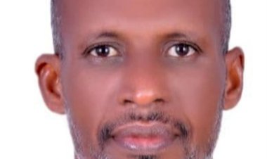 تركيا ودعم الجيش السوداني.. تحالف إخواني مع البرهان يثٌير الجدل