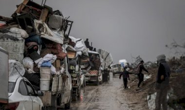 15 شهرًا من العتمة.. مأساة الكهرباء في غزة بلا حلول