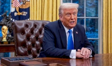 تصعيد جديد.. واشنطن تُهدد روسيا بالعقوبات والتدخل العسكري لإنهاء الحرب في أوكرانيا