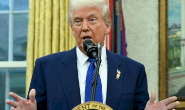 بعد صفقة غامضة.. اجتماع سري أمريكي روسي لإنهاء حرب أوكرانيا