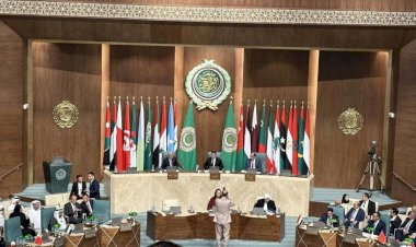 موعد القمة العربية الطارئة في مصر: بين التأجيل والتحديات اللوجستية