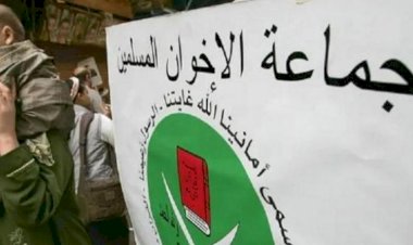 صراعات الإخوان تتفاقم.. معركة كسر العظم بين جبهتي لندن وإسطنبول