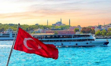 إسرائيل تتهم تركيا بتمويل حزب الله.. مناورة سياسية أم تحذير جاد؟