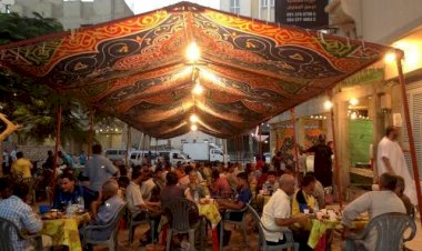 رمضان 2025 في ليبيا.. موائد متواضعة في ظل الغلاء وانعدام السيولة