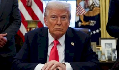 بعد قرار ترامب بوقف المساعدات العسكرية.. هل تستسلم أوكرانيا للضغوط الأمريكية؟