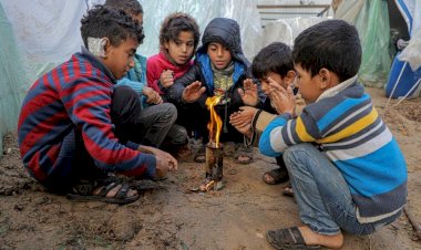 القاهرة تحتضن قمة مصيرية.. العرب يحبطون مخططات ترامب ويبحثون مستقبل غزة