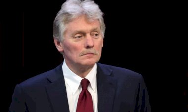 روسيا تُعلن: النقاشات الموسعة مع الولايات المتحدة تشمل البرنامج النووي الإيراني